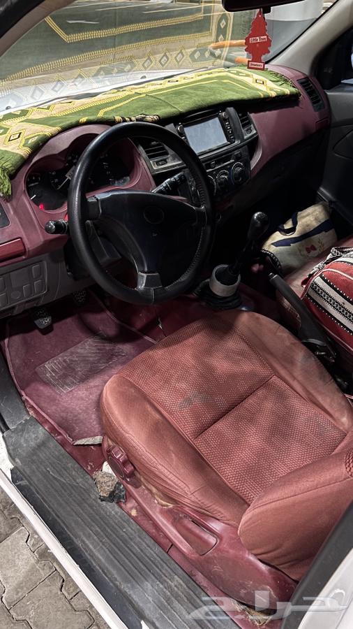 HiLux 201364371394032130112