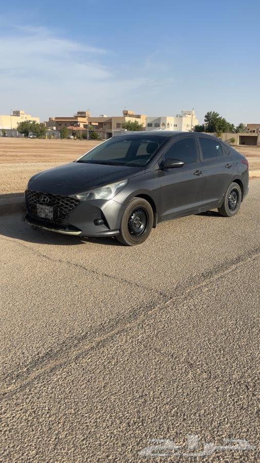 Accent 202164367945624321110