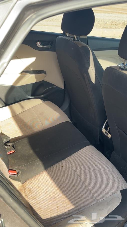 Accent 202164367945624321112