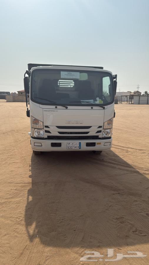 الايجار دينا ايسزو202464370013467907112