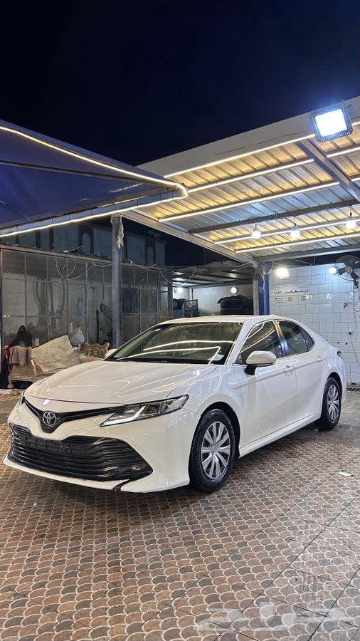 تم البيع64368397408257112