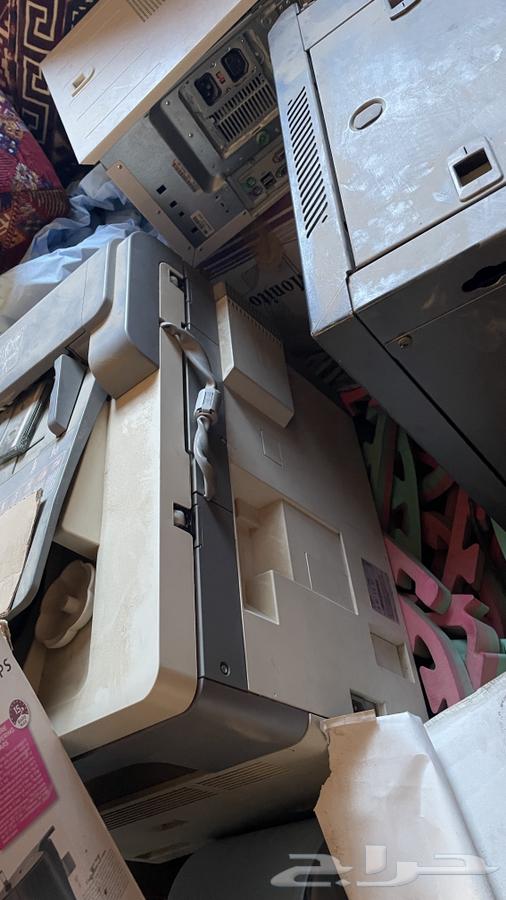 بضاعه للبيع جملة64129031507329112