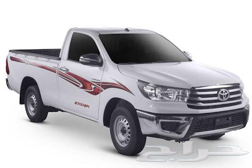 Towing and Delivery Agent for Lost Items64360463861506110