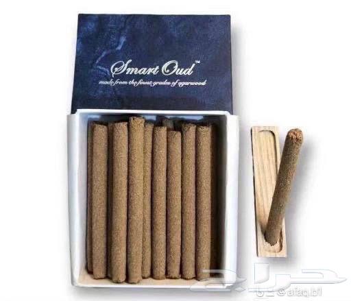 Vietnamese Agarwood Sticks64142207494401111