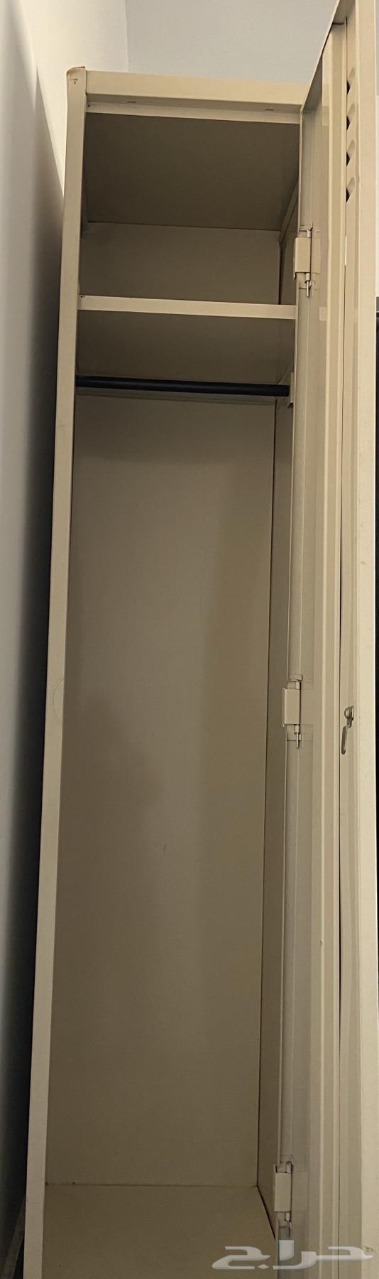 Single iron step (length 138 width 38 depth 45)64366086203139110