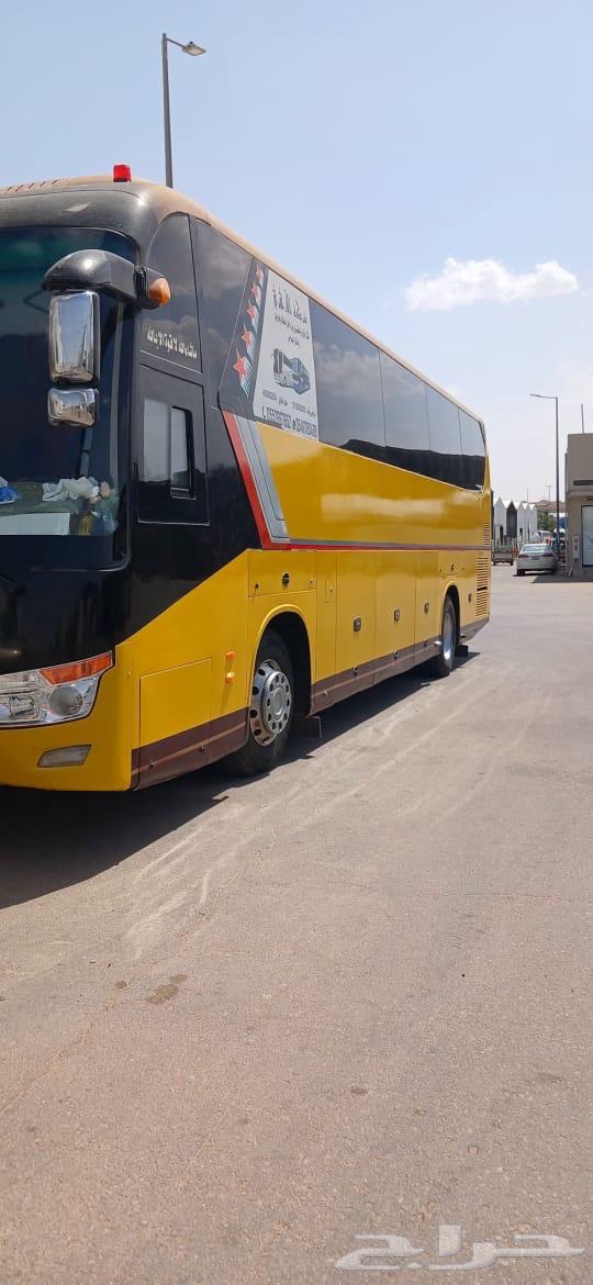 باص للبيع64359001102979111