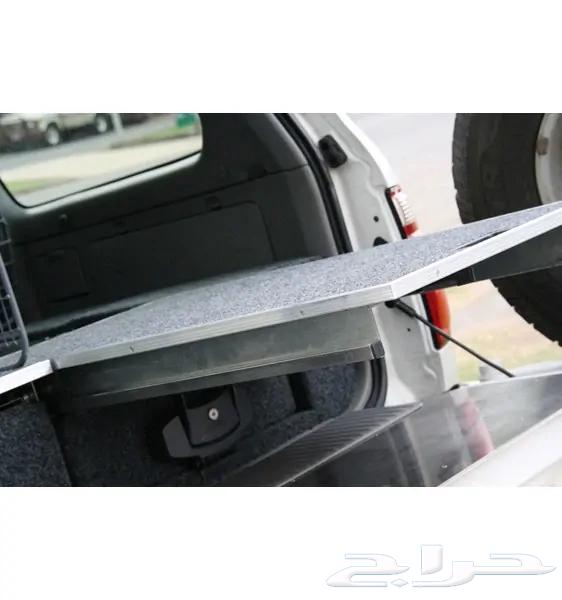 Adding a car for Australian trips from Outback brand64365129560577114