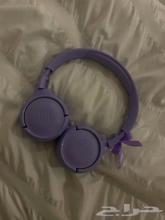 JBL Headphones64141928948483110