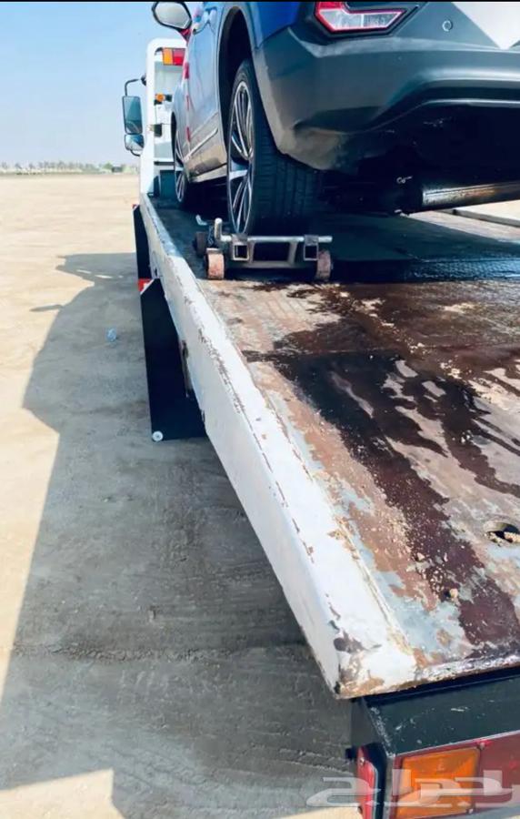 سطحة ابحر الشماليه64371016287107110