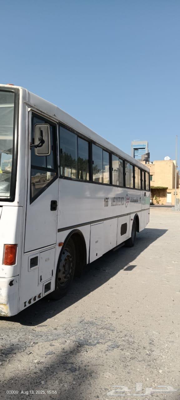 2014 model64370308865794112