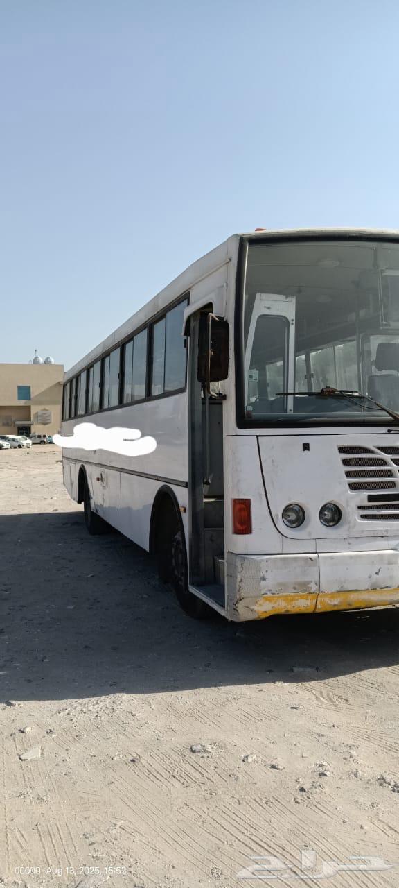 2014 model64370308865794113