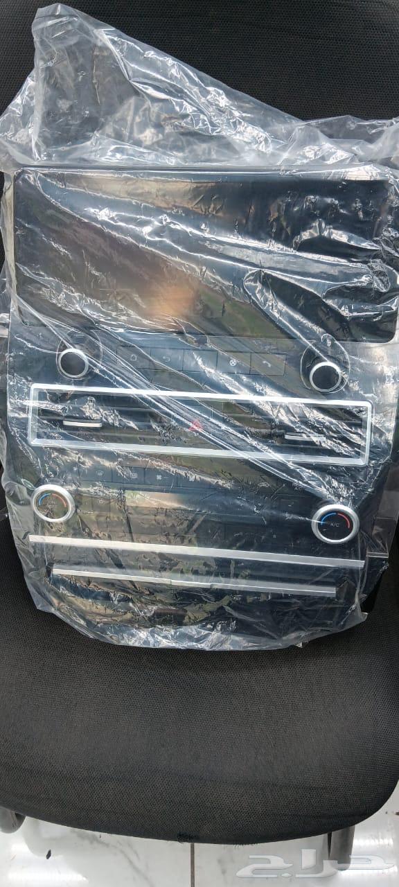 شاشة نيسان باترول بلاتينيوم64368761814657110