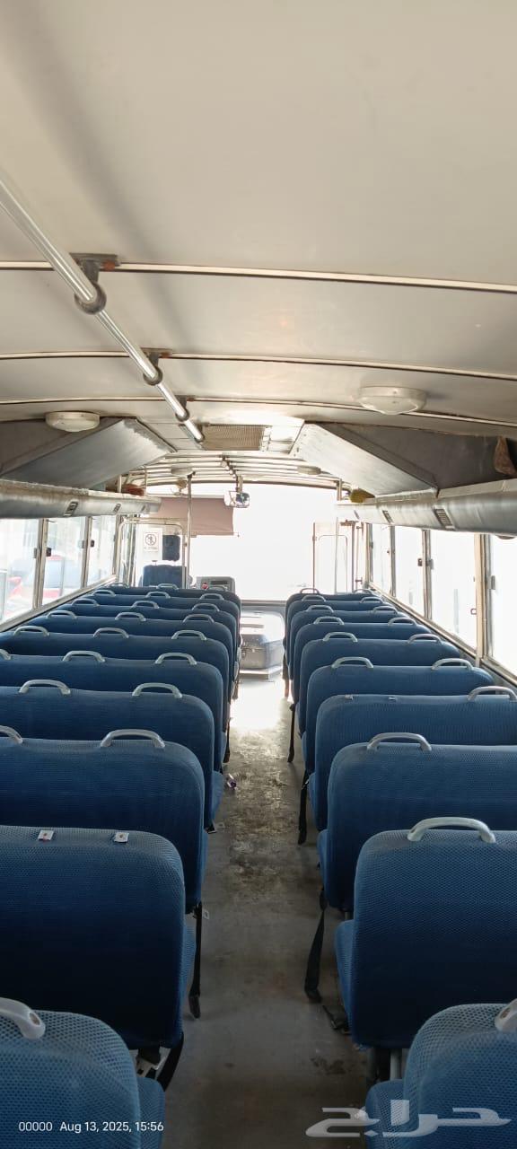 2014 model64370308865794111