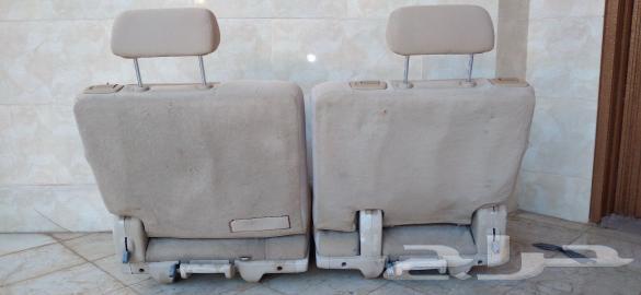 Tahoo mattresses, clean communication via WhatsApp only64365850569218110