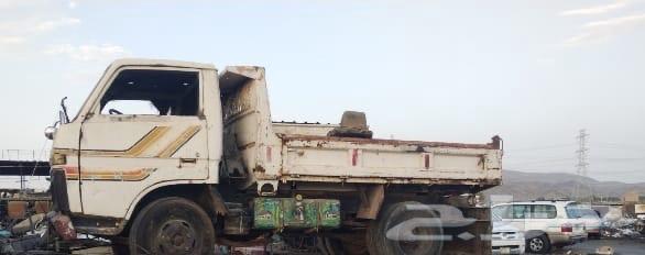 Dina Model (83) H64370885312642112