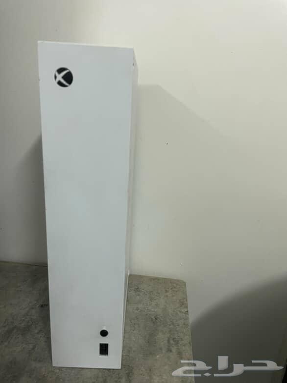 Xbox Series for sale64141551680771110