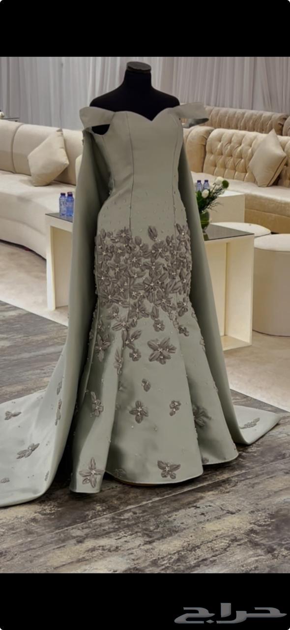 Dress64141530518146110