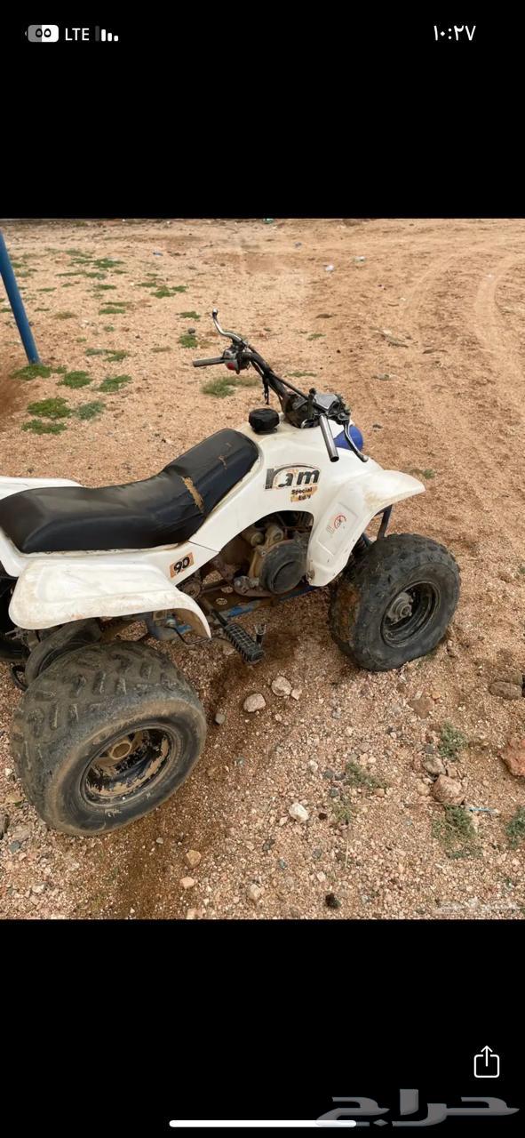 دباب للبيع64366278084483112