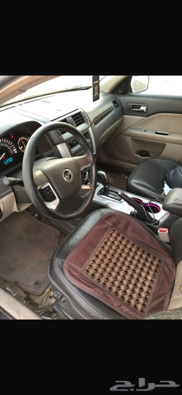 للبيع ميركوري ميلان فل كامل 201064368571785219114