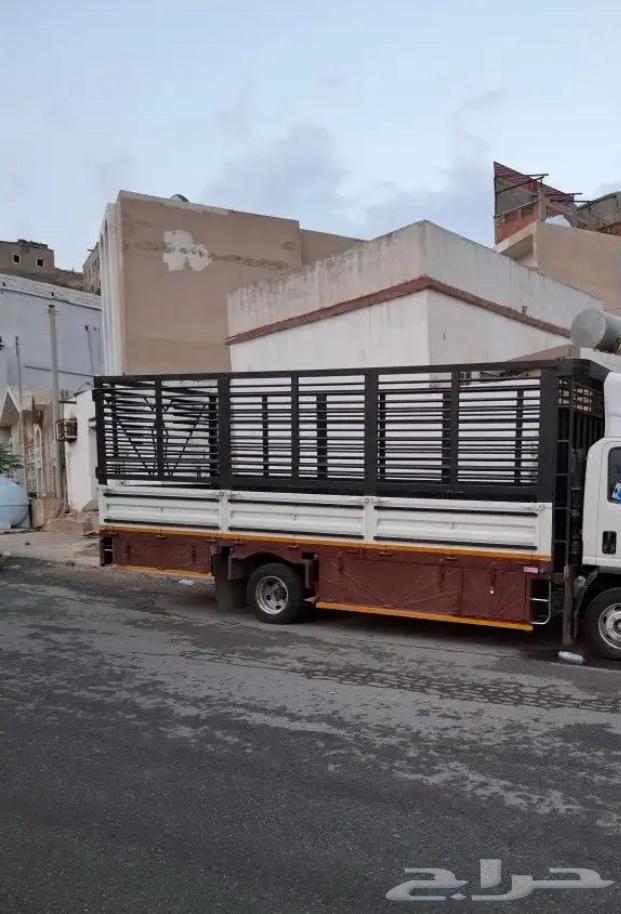 Dina Dina Mesh Lorry Delivery Dina Mesh Dina Mesh Lorry Lorry Mesh Crane64371437950337110