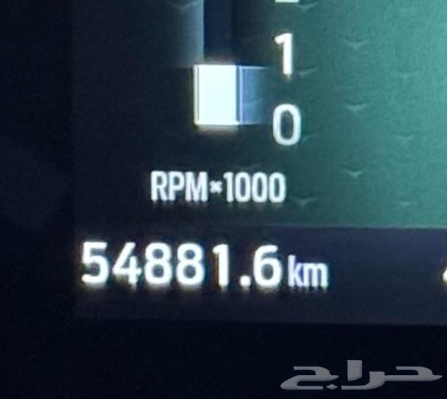 Torres 2023 Ambiente64369513353089114