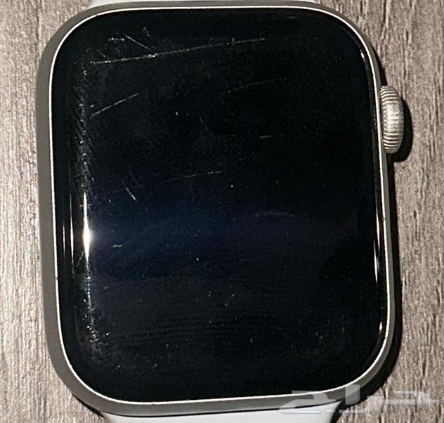 Apple watch for sale64141930956034111