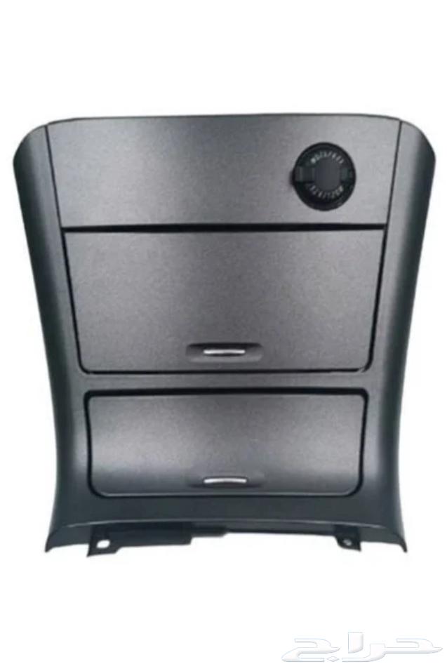 ديكور درج طفاية كامري 200664367114639491110