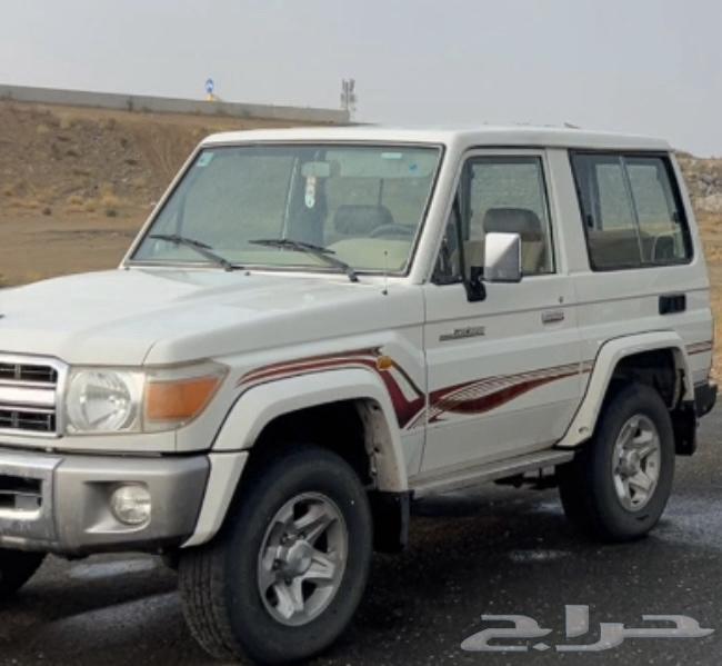 ربع للبيع64372346015746110