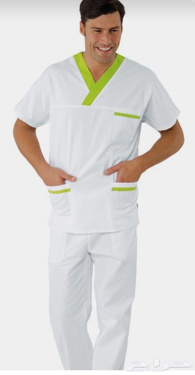 Uniform Stitching Embroidery64144162717699112