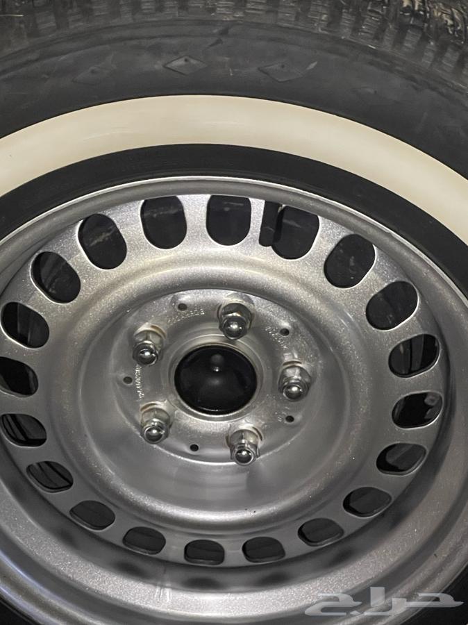 جنوط دمعه64370669295874111