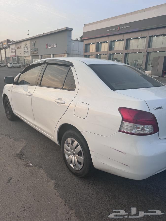 Clean Car for User64370231252995112