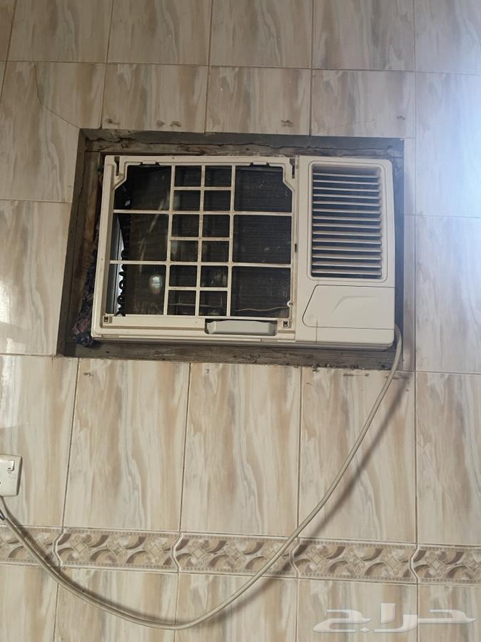 Air conditioners for sale64141911328641112