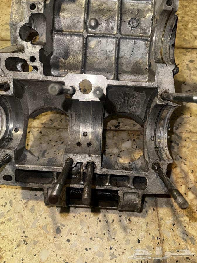 جرم مكينه بانشي فواق64359260258049114