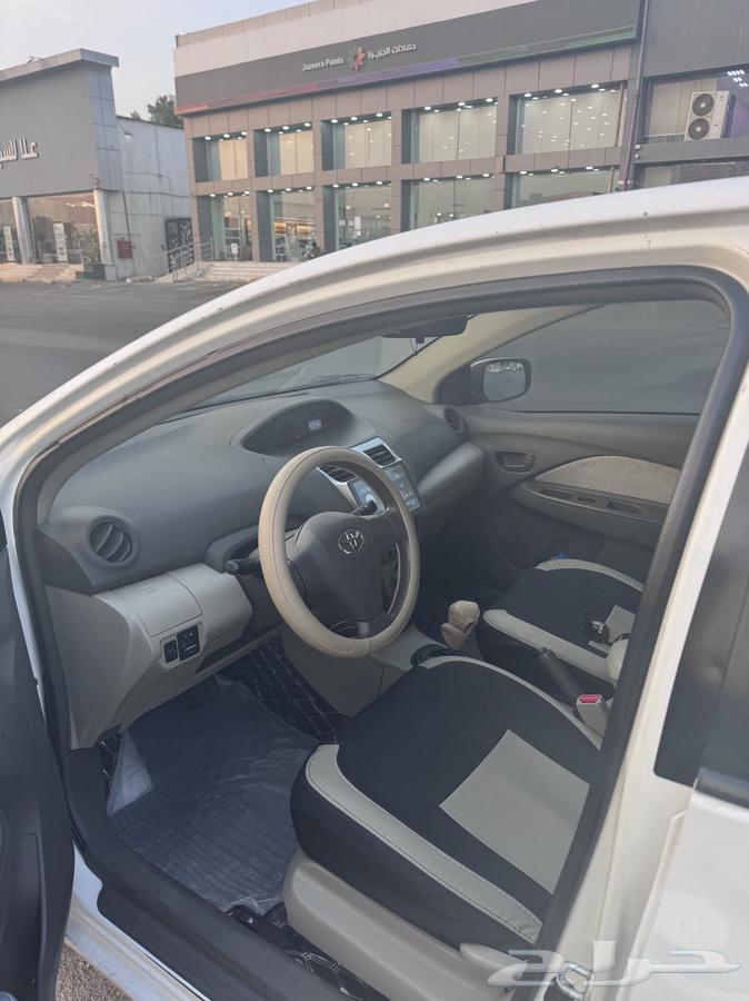 Clean Car for User64370231252995113