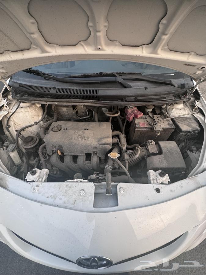 Clean Car for User64370231252995114