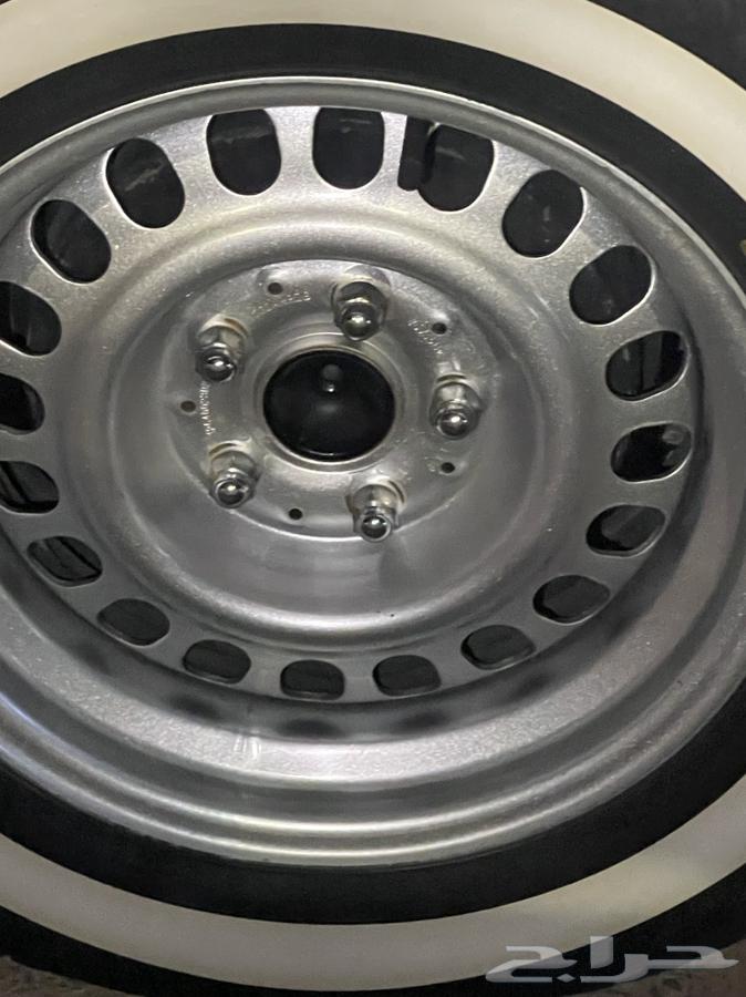 جنوط دمعه64370669295874110