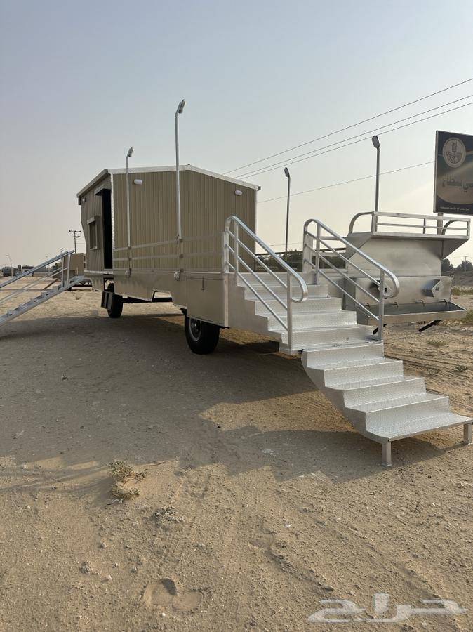 دكه ومطبخ64360989110146110