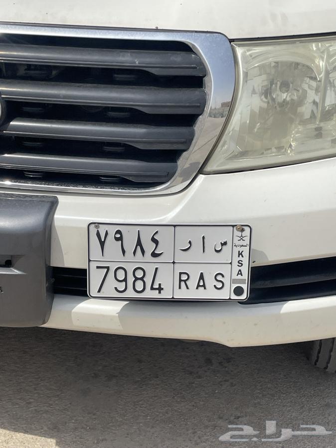 لوحه للبيع64363129996545110