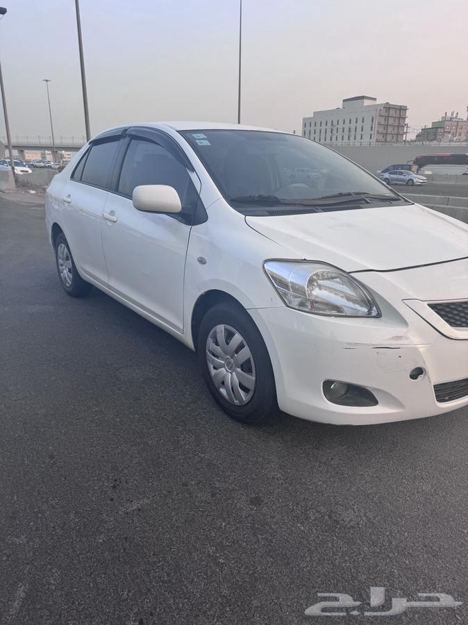 Clean Car for User64370231252995110