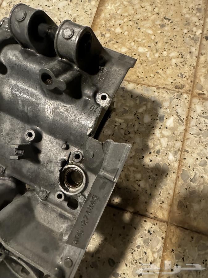 جرم مكينه بانشي فواق64359260258049111