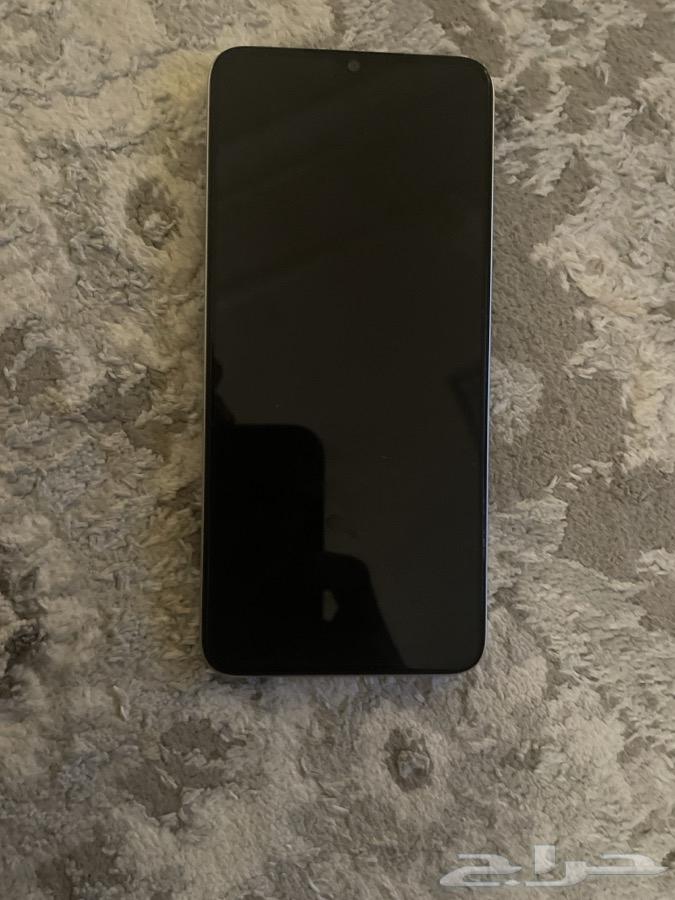A9064141541048835111