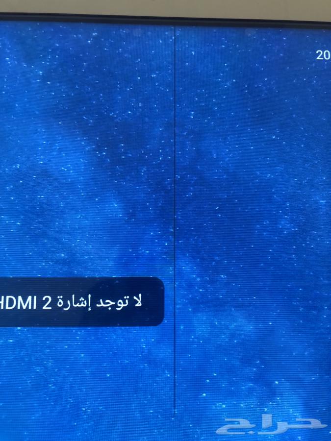 شاشه 43 بوصه64141540495363110