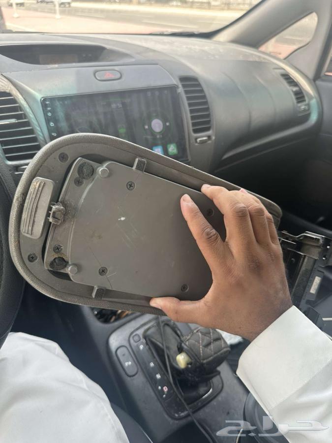 قطع سيراتو (شمعه عادية   تكاية  مجموعة ازارير القزاز )64370264747137113