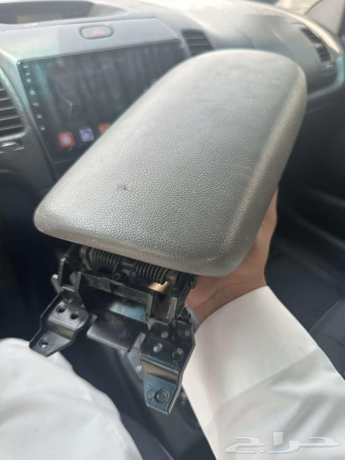 قطع سيراتو (شمعه عادية   تكاية  مجموعة ازارير القزاز )64370264747137114