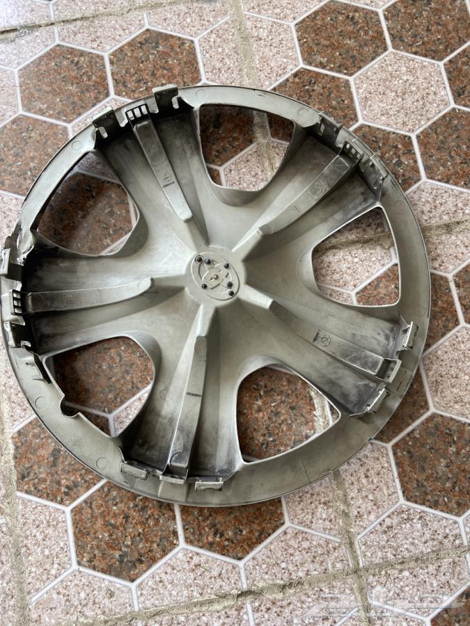 3طيس كامري من 2007 2011 وكاله وارد قطر64363891906306112