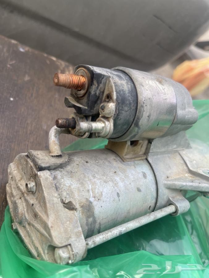 Self Torres 2016 Text Fil64371614053377111