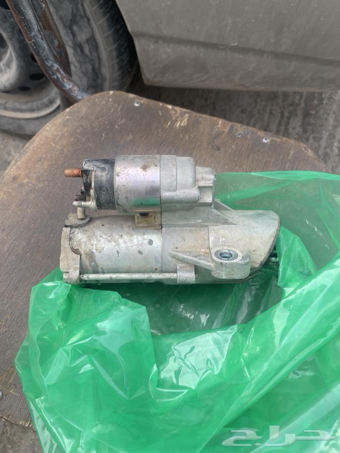 Self Torres 2016 Text Fil64371614053377112