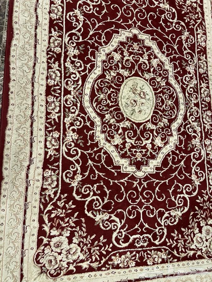 Clean mats for sale64144555044994110
