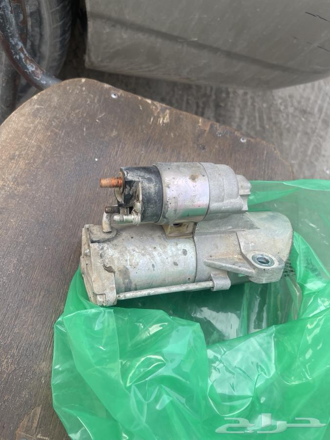 Self Torres 2016 Text Fil64371614053377110