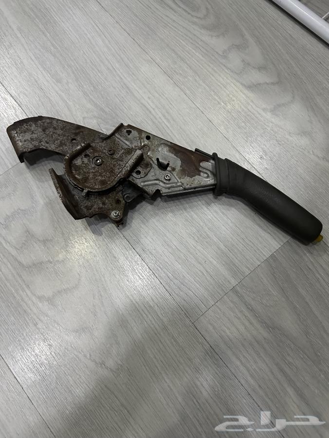 جلنط كورولا من 2009الى 201364371162140675110